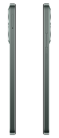 Смартфон Realme C61 8Гб 256Гб Темно-Зеленый 6.74", 1600*720, IPS, 8*1.8ГГц, 50+0.08Мп, 5Мп, 4G, NFC, 5000мАч, And 14