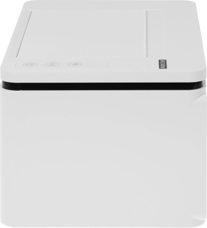 Принтер лазерный Pantum BP2300W A4 WiFi белый