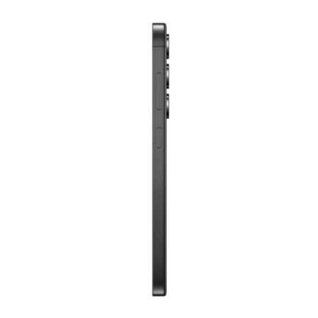 Смартфон Samsung Galaxy S24 <ПИ> 8Гб 256Гб SM-S921 Onyx Black 6.2", Dynamic AMOLED 2X, 2340*1080, 1*3.2+2*2.9+3*2.6+4*1.95ГГц, 50+10+12 МП, 12Мп, 5G, 