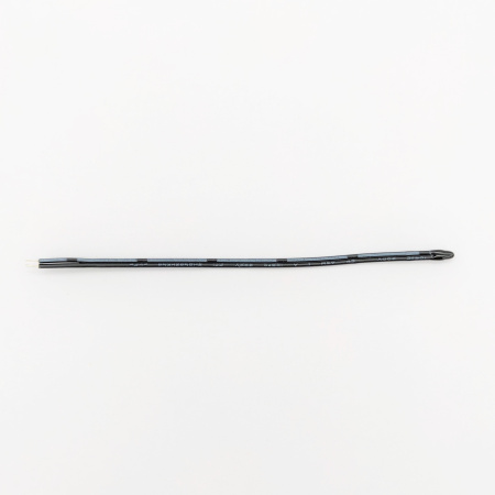 Датчик температуры NTC 100кОм,  B25/50=3950, 1%, провода 100мм