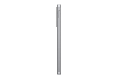 Смартфон Samsung Galaxy A17 8Гб 256Гб SM-A175 Gray 6.7", Super AMOLED, 2340*1080, 2*2.2+6*2.0ГГц, 50+5+2Мп, 13Мп, 4G, NFC, 5000мАч, And 15