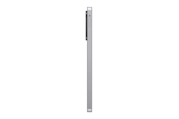 Смартфон Samsung Galaxy A17 8Гб 256Гб SM-A175 Gray 6.7", Super AMOLED, 2340*1080, 2*2.2+6*2.0ГГц, 50+5+2Мп, 13Мп, 4G, NFC, 5000мАч, And 15