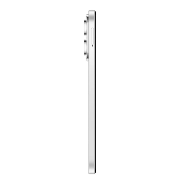 Смартфон Tecno SPARK 30 5G 6Гб 128Гб Aurora Cloud 6.67", IPS, 1600*720, 2*2.4+6*2ГГц, 100+0.08Мп, 8Мп, 5G, NFC, 5000мАч, And 14