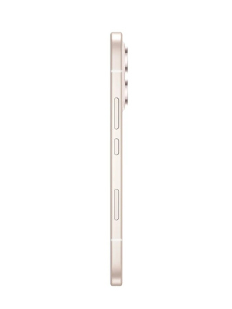 Смартфон Honor 600 Lite 8Гб 256Гб Пустынный Золотой 6.6", AMOLED, 2600*1200, 2*2.4+4*2Ггц, 108+5МП, 16Мп, NFC, 5G, 6520мАч, And