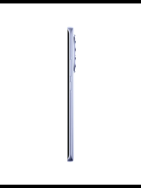 Смартфон Xiaomi Redmi Note 15 8Гб 256Гб Purple 6.77", AMOLED, 2392*1080, 50Мп, 32Мп, 4G, NFC, And 15