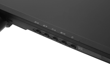 Монитор 27"/Philips/27E2N2500/Черный/IPS/2560*1440/120Гц//DP/HDMI 2K