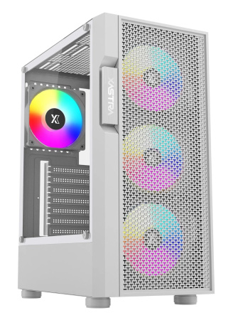 СБ Альдо AMD Премиум Ryzen 5 5500(6/12*3.6-4.2)/16ГБ DDR4/SSD960ГБ/RTX3050*8ГБ/без ПО/белый