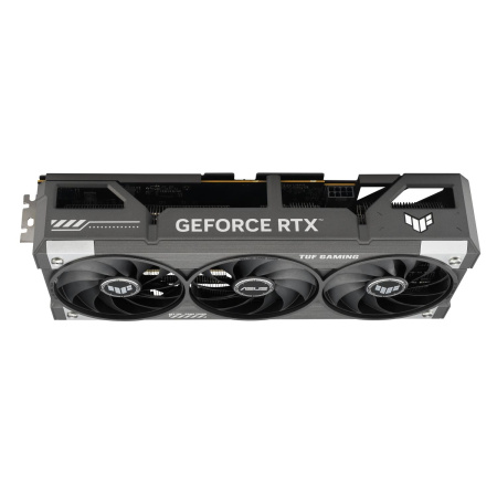 Видеокарта/ TUF-RTX5060-O8G-GAMING