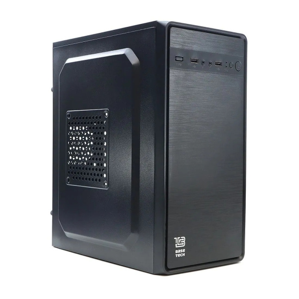 СБ Альдо Intel Старт i3 2120(2/4*3.3)/8ГБ DDR3/SSD240ГБ/HD2000/W10 Pro