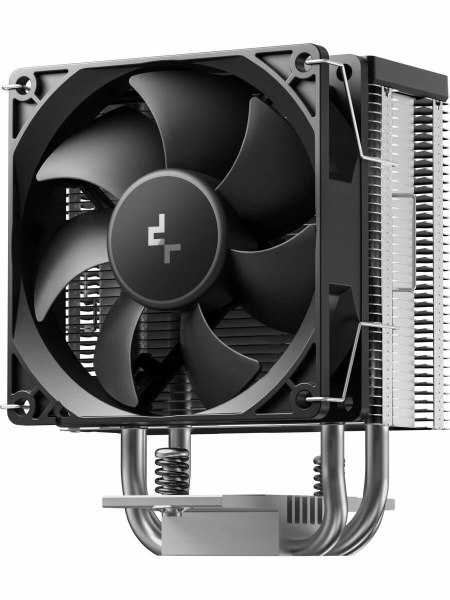 Кулер S1700/1851/AMx Deepcool AG300 G2 (160W/92mm/500-3050rpm/Al/PWM)