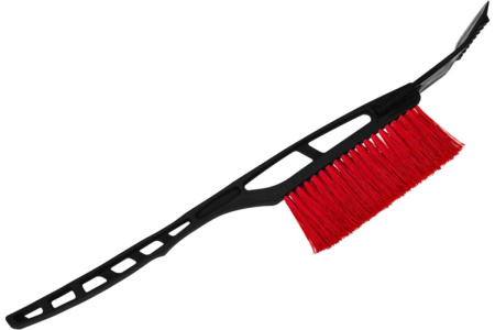 Щетка со скребком 500мм, Rexant 80-0290