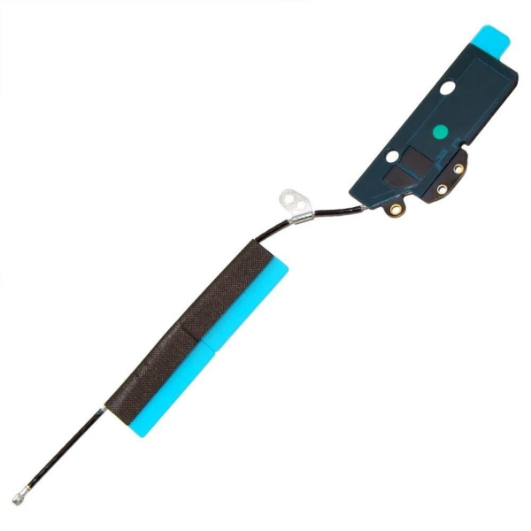 Антенна iPad 2 Wi-fi