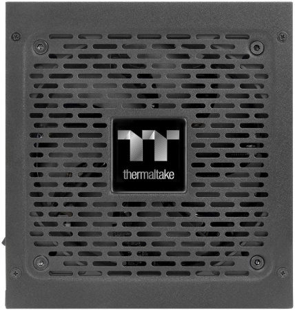 Блок питания THERMALTAKE Thermaltake ATX 850W