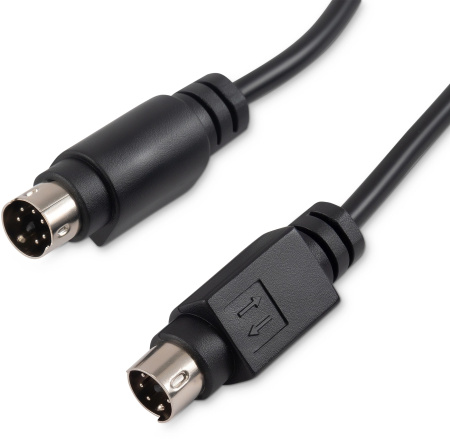 Актив.колонки 2.0 Оклик OK-303A 20Вт,питание от сети, Bluetooth, черный