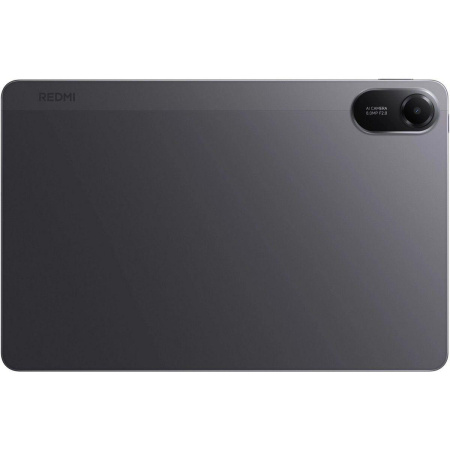 Планшет Redmi Pad 2 4G 8+256Gb серый (VHU5667RU)