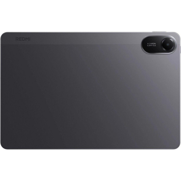 Планшет Redmi Pad 2 4G 8+256Gb серый (VHU5667RU)
