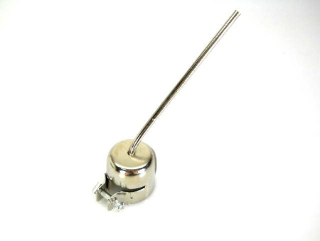 Насадка для фена Yihua N-3-B 45 гр. D-3mm H 7cm