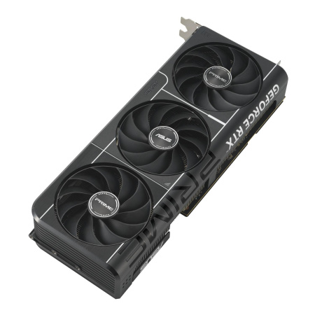 Видеокарта/ PRIME-RTX5070TI-O16G