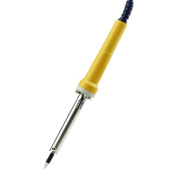 Паяльник 220в, 40вт, жало d4.8, Yihua 840