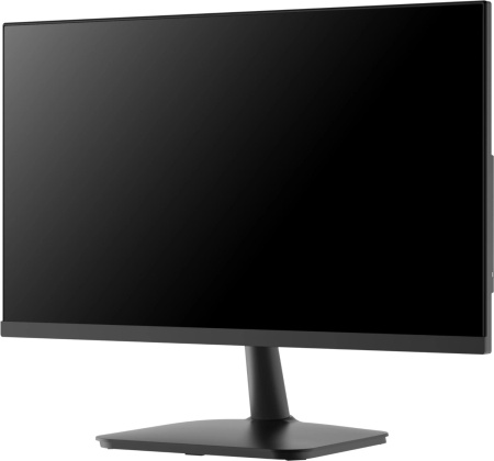 Монитор Hisense/ 27"/1920x1080, IPS/ELED, 16:9, матовый, 144Гц, время отклика 5мс, 250кд/м2, 1000:1, углы обзора 89 °(H)/89°(V), VGA, HDMI, Display Port, встроенный блок питания, встроенные колонки 2х2Вт, черный 2025