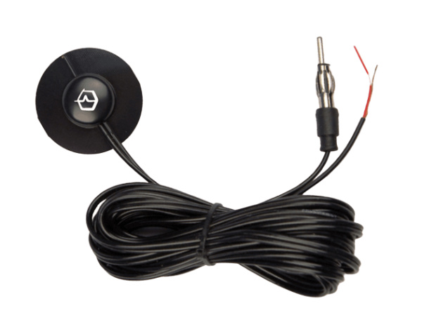 Антенна Урал МАГНИТ Премиум (URALMAGNIT)