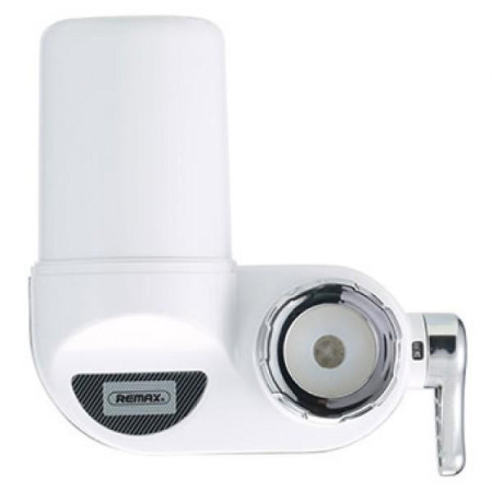 Фильтр для воды Remax RT-PY01 Ringe Household faucet water filter