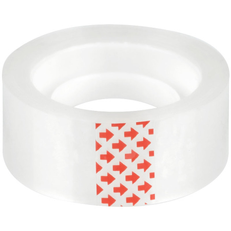 Скотч 19мм.*22м, OfficeSpace (КЛс_44210)