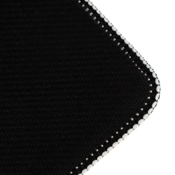 Коврик Perfeo для компьютерной мыши "Anime", Рис.11 (240*200*2 мм), ткань+резиновое основание