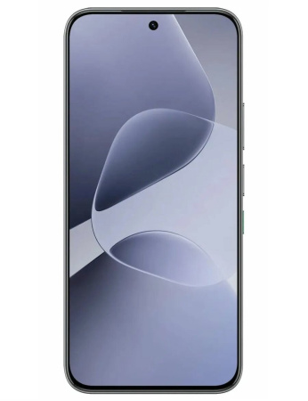 Смартфон INFINIX Hot 60 pro 8Гб 128Гб Sleek Black 6.78", AMOLED, 2720*1224, 2*2.2+6*2ГГц, 50Мп, 13Мп, 4G, NFC, 5160мАч, And 15