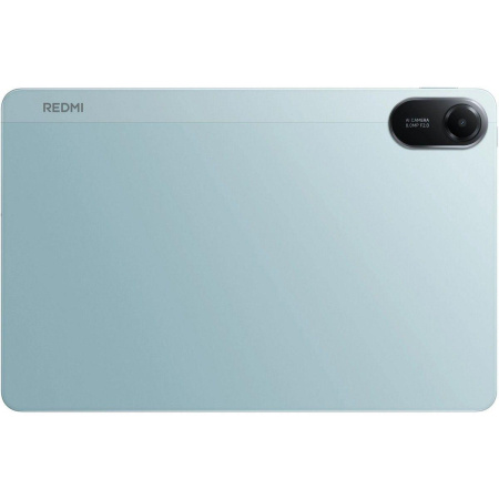 Планшет Redmi Pad 2 8+256Gb зелёный (VHU5898RU)