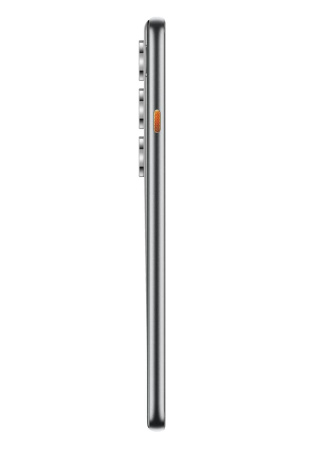 Смартфон Tecno Camon 40 8Гб 256Гб Galaxy Black 6.78", AMOLED, 2436*1080, 2*2.2+6*2ГГц, 50+8Мп, 32Мп, 4G, NFC, 5200мАч, And 15