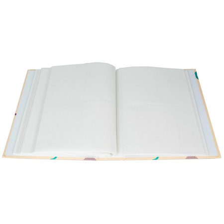 Фотоальбом 200 фото 10*15см арт. 30525