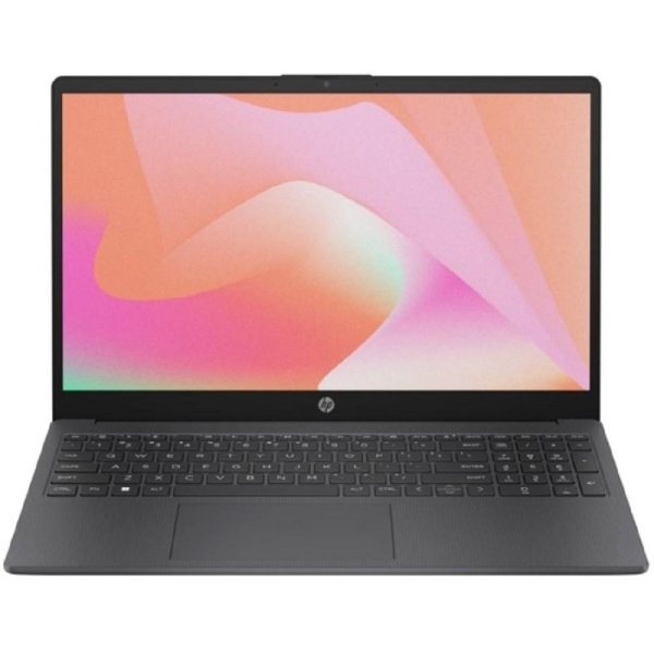HP15 15-fc1002nq [DV6Q5EA] Black   15.6" {FHD AMD R3-7320U, 8Gb, 512Gb SSD, no OS}