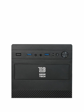 СБ Альдо Intel Старт i5 12400(6/12*2.5-4.4)/16ГБ DDR4/SSD512ГБ/UHD730/без ПО