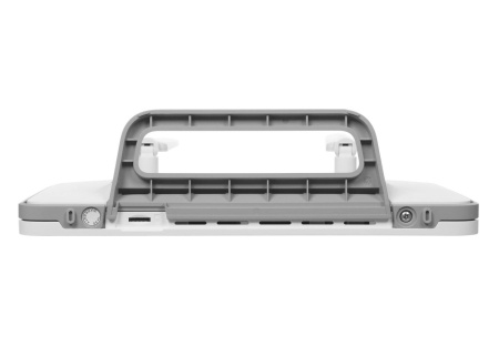 Маршрутизатор Huawei B535-232a-LTE 802.11b/g/n/ac 1167_Mbps 3xLAN_1000 Mbps 4G/3G белый