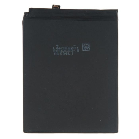 АКБ (аккумулятор) Huawei HB386280ECW ( P10/Honor 9/9 Premium ) 3.82V 3100mAh