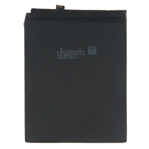 АКБ (аккумулятор) Huawei HB386280ECW ( P10/Honor 9/9 Premium ) 3.82V 3100mAh