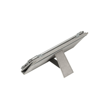 Чехол для планшета 8" RivaCase 3204 light grey