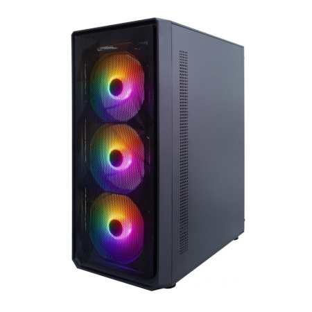 СБ Альдо AMD Премиум+ Ryzen 7 5700X(8/16*3.4-4.6)/32ГБ DDR4/SSD1ТБ NVME/RTX4070*12ГБ/без ПО
