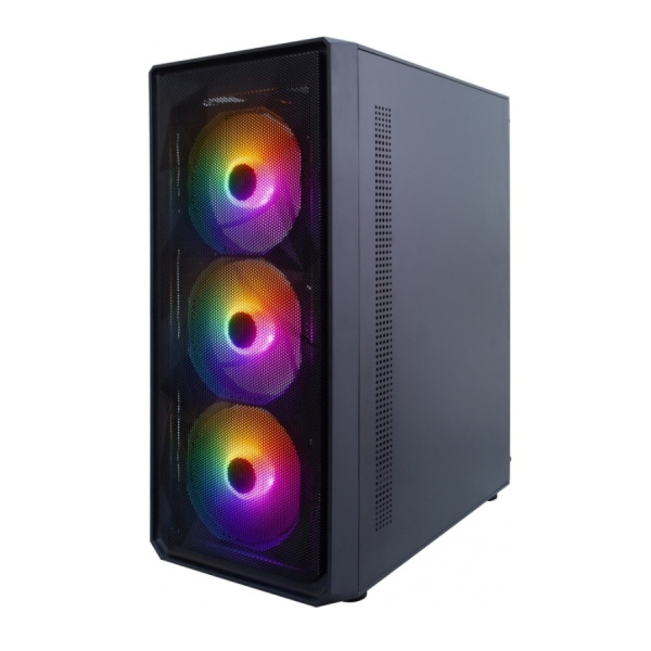 СБ Альдо AMD Премиум+ Ryzen 7 5700X(8/16*3.4-4.6)/32ГБ DDR4/SSD1ТБ NVME/RTX4070*12ГБ/без ПО