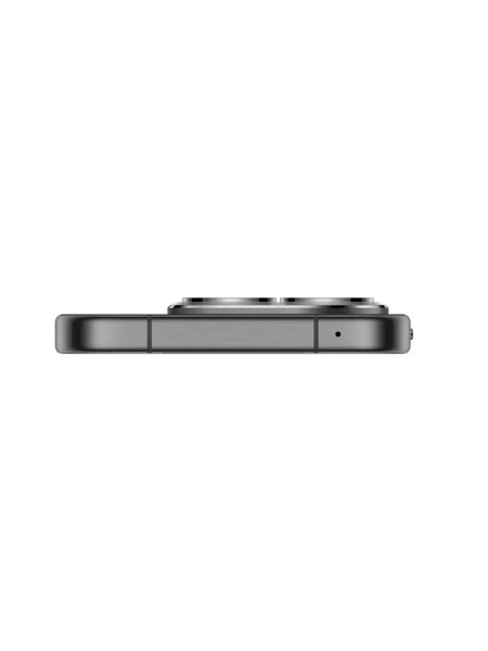 Смартфон Huawei Pura 80 12Гб 256Гб Черный 6.6", OLED, 2760*1256, 2*5+6*2.05+4*1.5Ггц, 50+13+12МП, 13Мп, NFC, 5170мАч, And