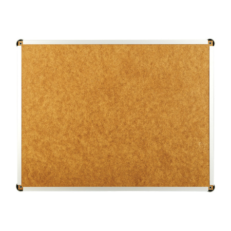 Доска магнитно-маркерная 45*60см. OfficeSpace (343752)