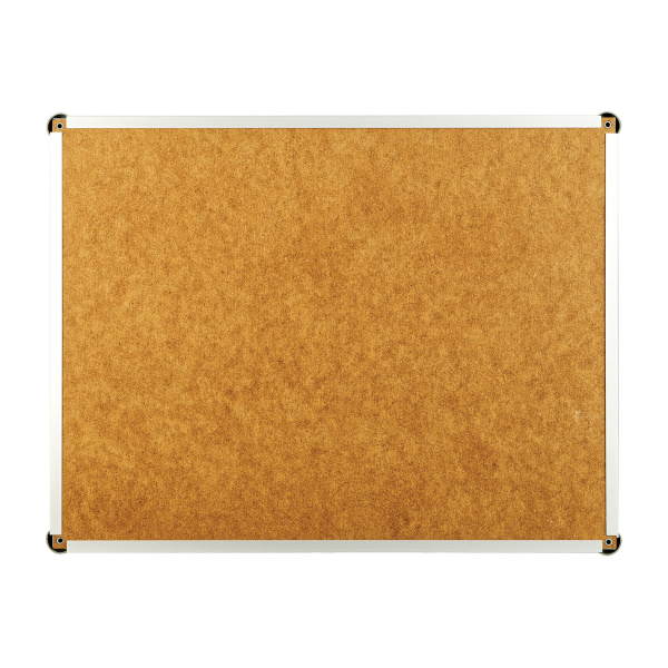 Доска магнитно-маркерная 45*60см. OfficeSpace (343752)