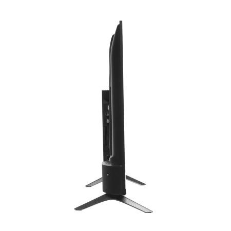 Телевизор 32" Xiaomi TV А 32 Pro 2026 (HD, 1366x768, Android TV QLED)(L32MB-APRU)