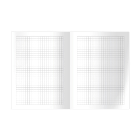 Бизнес-блокнот BG А6 80л. "Навстречу мечте" ББ6т80_лг 11181