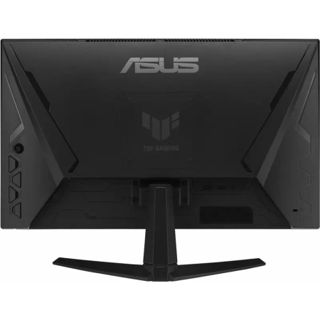Монитор Bad Pack 27" VG279QE5A IPS FHD(1920x1080) 146Hz DP HDMI 1ms(MPRT) 300cd/㎡ 16:9  bp