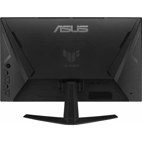Монитор Bad Pack 27" VG279QE5A IPS FHD(1920x1080) 146Hz DP HDMI 1ms(MPRT) 300cd/㎡ 16:9  bp
