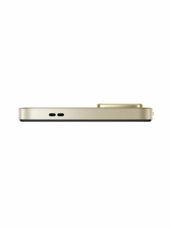 Смартфон Xiaomi REDMI A5 3Гб 64Гб Sandy Gold 6.88", IPS , 1610*720, Unisoc T7250, 32МП, 8Мп, 4G, 5200мАч, And 14