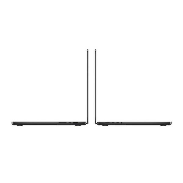 Ноутбук Apple MacBook Pro A3428 M5 Pro 18 core 24Gb SSD1Tb/20 core GPU 16.2" Liquid Retina XDR (3456x2234) macOS black WiFi BT Cam (MGEA4LL/A)