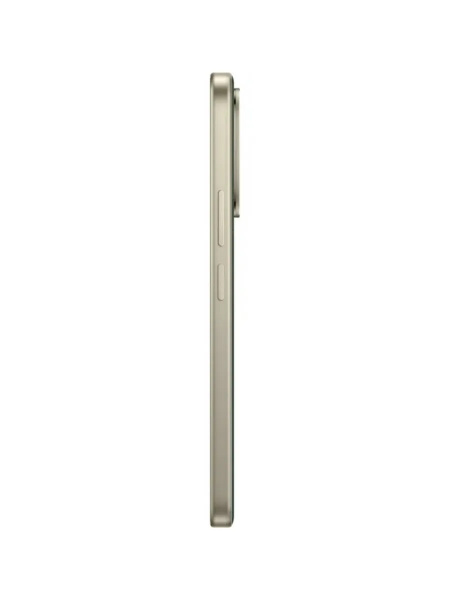 Смартфон Xiaomi REDMI 17 8Гб 256Гб Зеленый дуб 6.9", IPS, 1080*2340, 2*2+6*1.8ГГц, 50+0.08Мп, 8МП, NFC, 4G, 7500мАч, And 16